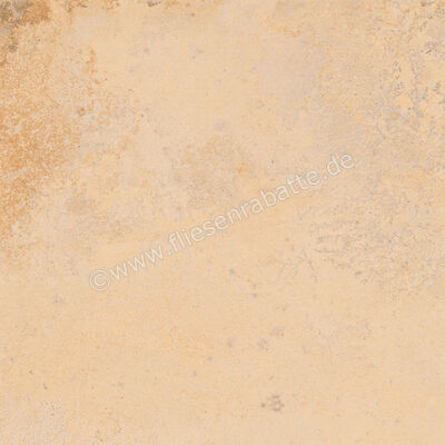  La Fabbrica Ava Royal Stone Royal Stone 60x60 cm Bodenfliese / Wandfliese Matt Strukturiert Naturale 122005 | 544630