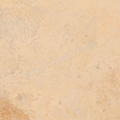  La Fabbrica Ava Royal Stone Royal Stone 60x60 cm Bodenfliese / Wandfliese Matt Strukturiert Naturale 122005 | 544642