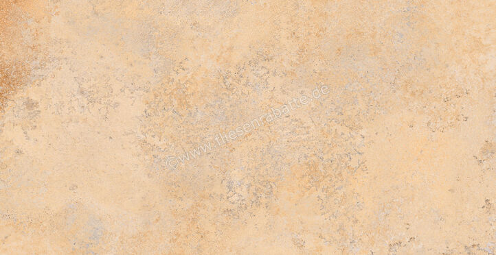  La Fabbrica Ava Royal Stone Royal Stone 60x120 cm Bodenfliese / Wandfliese Matt Strukturiert Naturale 122001 | 544645