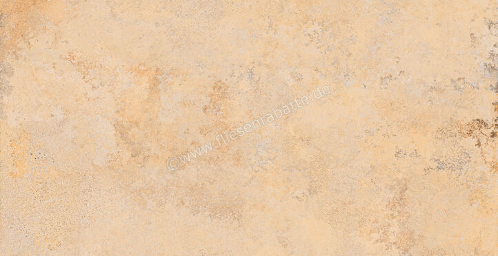  La Fabbrica Ava Royal Stone Royal Stone 60x120 cm Bodenfliese / Wandfliese Matt Strukturiert Naturale 122001 | 544648