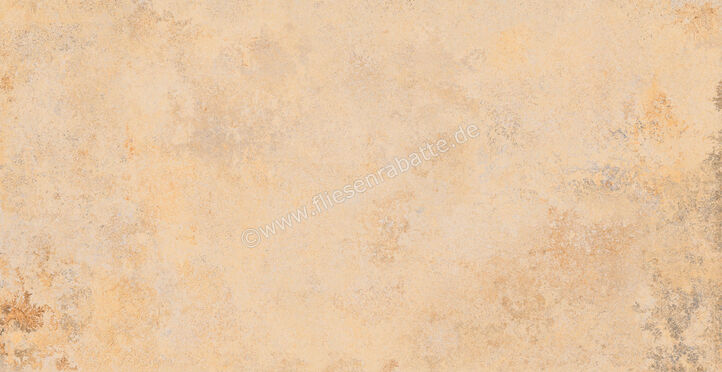  La Fabbrica Ava Royal Stone Royal Stone 60x120 cm Bodenfliese / Wandfliese Matt Strukturiert Naturale 122001 | 544651