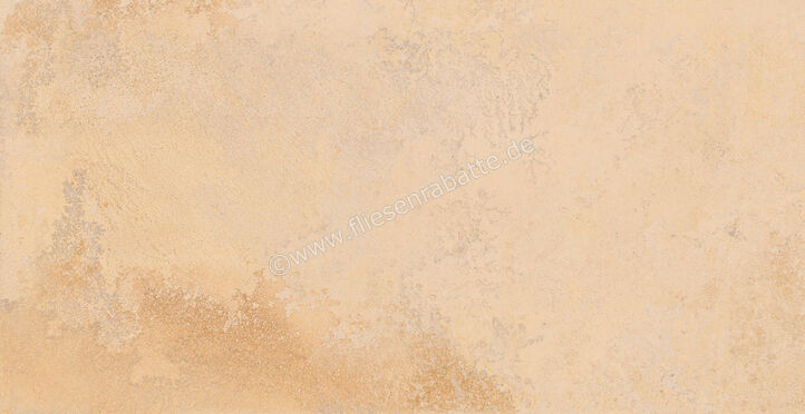 La Fabbrica Ava Royal Stone Royal Stone 60x120 cm Bodenfliese / Wandfliese Matt Strukturiert Naturale 122001 | 544657