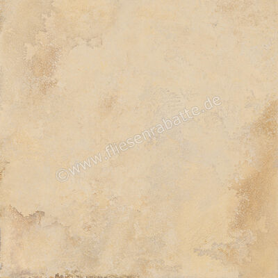  La Fabbrica Ava Royal Stone Royal Stone 100x100 cm Bodenfliese / Wandfliese Matt Strukturiert Naturale 122012 | 544660