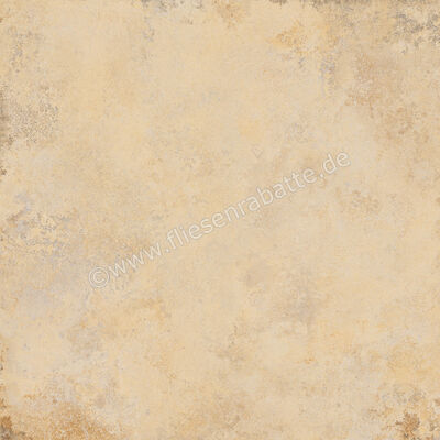  La Fabbrica Ava Royal Stone Royal Stone 100x100 cm Bodenfliese / Wandfliese Matt Strukturiert Naturale 122012 | 544675