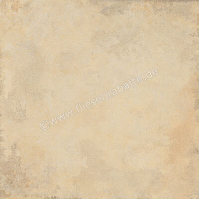  La Fabbrica Ava Royal Stone Royal Stone 100x100 cm Bodenfliese / Wandfliese Matt Strukturiert Naturale 122012 | 544678