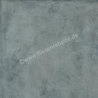  La Fabbrica Ava Hurban Outdoor Avio 100x100x2 cm Terrassenplatte Matt Eben Naturale 177065 | 544840