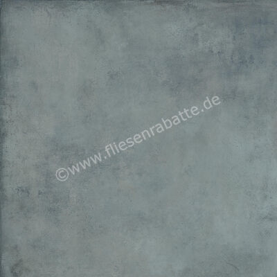  La Fabbrica Ava Hurban Outdoor Avio 100x100x2 cm Terrassenplatte Matt Eben Naturale 177065 | 544843