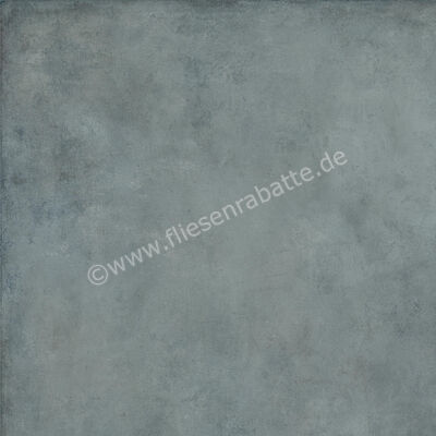 La Fabbrica Ava Hurban Outdoor Avio 100x100x2 cm Terrassenplatte Matt Eben Naturale 177065 | 544846