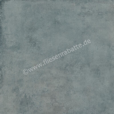  La Fabbrica Ava Hurban Outdoor Avio 100x100x2 cm Terrassenplatte Matt Eben Naturale 177065 | 544849