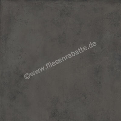  La Fabbrica Ava Hurban Outdoor Graphite 100x100x2 cm Terrassenplatte Matt Eben Naturale 177064 | 544855