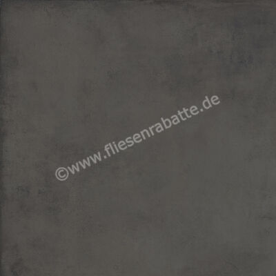  La Fabbrica Ava Hurban Outdoor Graphite 100x100x2 cm Terrassenplatte Matt Eben Naturale 177064 | 544858