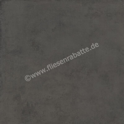  La Fabbrica Ava Hurban Outdoor Graphite 100x100x2 cm Terrassenplatte Matt Eben Naturale 177064 | 544864