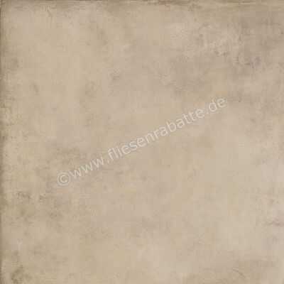  La Fabbrica Ava Hurban Outdoor Beige 100x100x2 cm Terrassenplatte Matt Eben Naturale 177062 | 544888