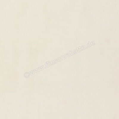 Marazzi SistemN Neutro Bianco 60x60 cm Bodenfliese / Wandfliese Matt Eben Naturale M7Q9 | 5455
