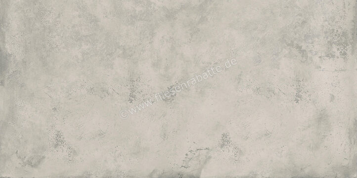  La Fabbrica Ava Hurban White 60x120 cm Bodenfliese / Wandfliese Matt Eben Naturale 177001 | 545539