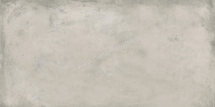  La Fabbrica Ava Hurban White 60x120 cm Bodenfliese / Wandfliese Matt Eben Naturale 177001 | 545542