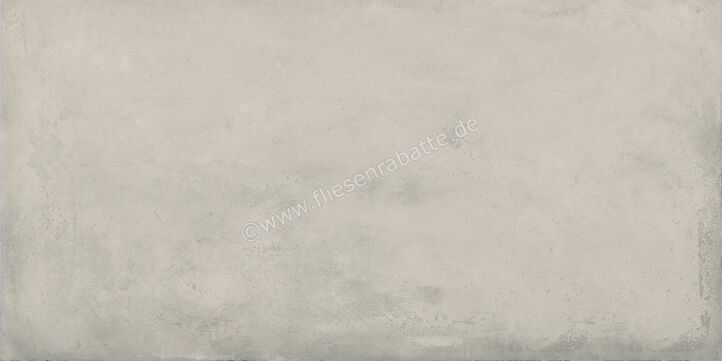  La Fabbrica Ava Hurban White 60x120 cm Bodenfliese / Wandfliese Matt Eben Naturale 177001 | 545545