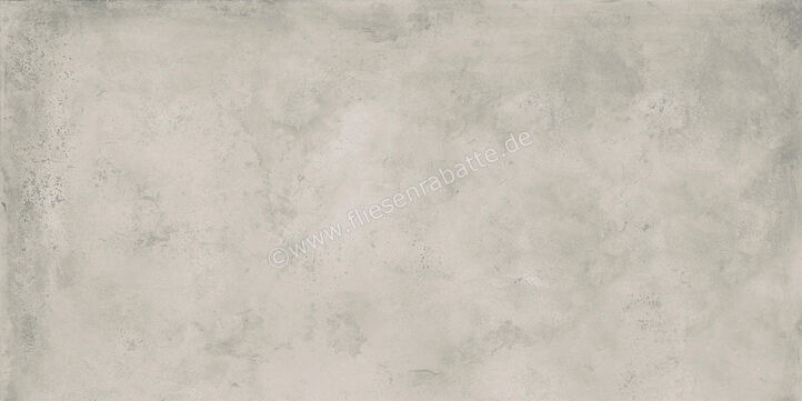  La Fabbrica Ava Hurban White 60x120 cm Bodenfliese / Wandfliese Matt Eben Naturale 177001 | 545548