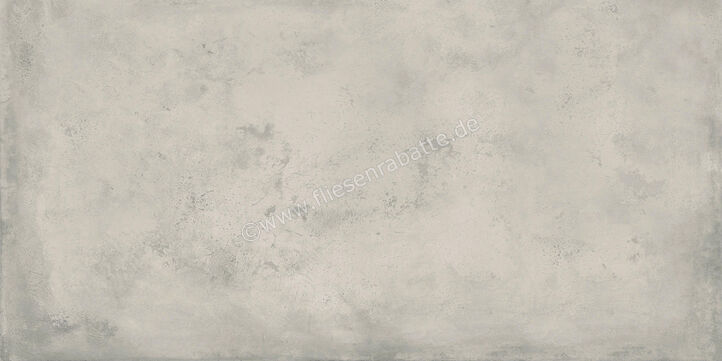  La Fabbrica Ava Hurban White 60x120 cm Bodenfliese / Wandfliese Matt Eben Naturale 177001 | 545551