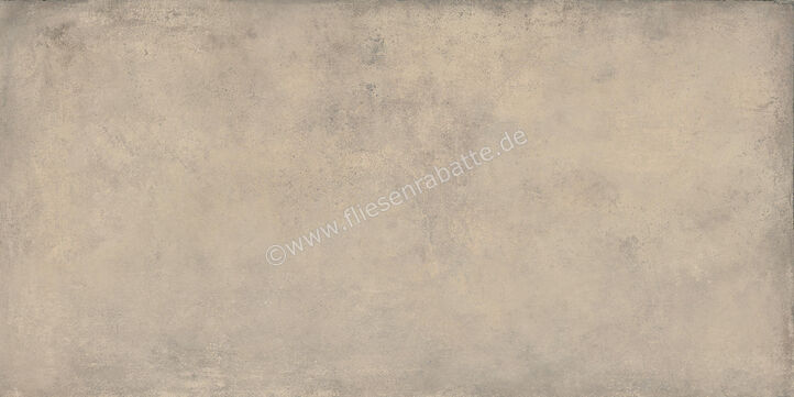  La Fabbrica Ava Hurban Beige 60x120 cm Bodenfliese / Wandfliese Matt Eben Naturale 177002 | 545557