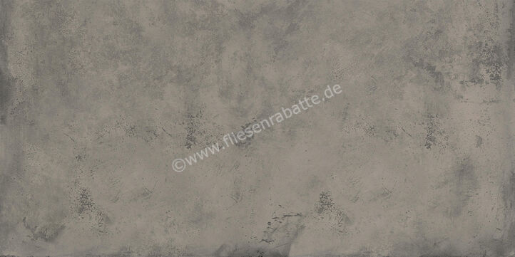  La Fabbrica Ava Hurban Gray 60x120 cm Bodenfliese / Wandfliese Matt Eben Naturale 177003 | 545569