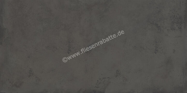  La Fabbrica Ava Hurban Graphite 60x120 cm Bodenfliese / Wandfliese Matt Eben Naturale 177004 | 545584