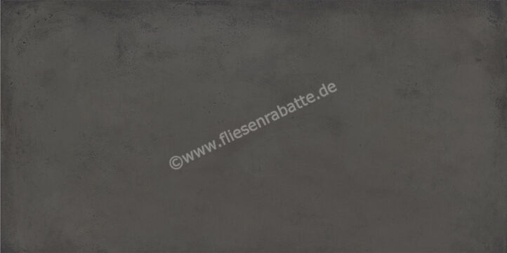  La Fabbrica Ava Hurban Graphite 60x120 cm Bodenfliese / Wandfliese Matt Eben Naturale 177004 | 545587