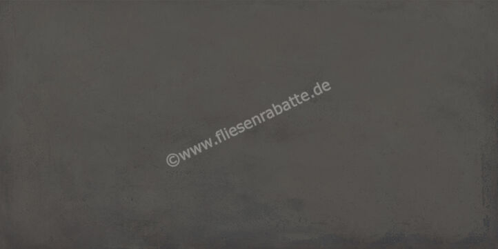  La Fabbrica Ava Hurban Graphite 60x120 cm Bodenfliese / Wandfliese Matt Eben Naturale 177004 | 545590