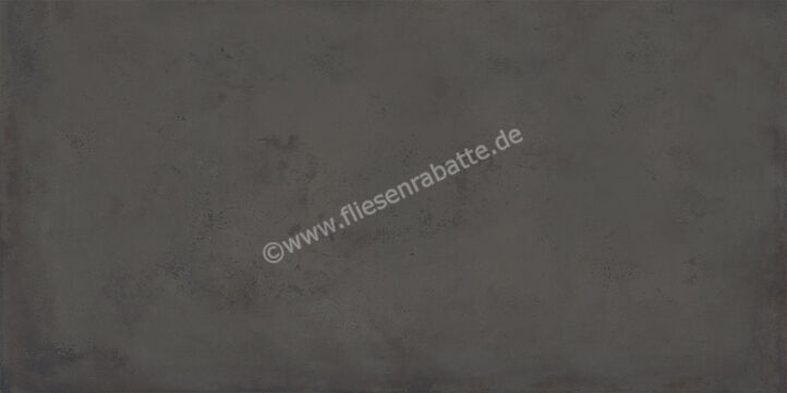  La Fabbrica Ava Hurban Graphite 60x120 cm Bodenfliese / Wandfliese Matt Eben Naturale 177004 | 545596