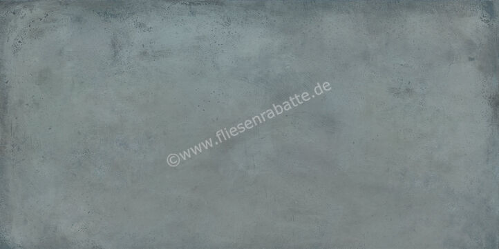  La Fabbrica Ava Hurban Avio 60x120 cm Bodenfliese / Wandfliese Matt Eben Naturale 177005 | 545599
