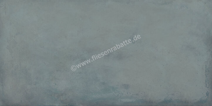  La Fabbrica Ava Hurban Avio 60x120 cm Bodenfliese / Wandfliese Matt Eben Naturale 177005 | 545602