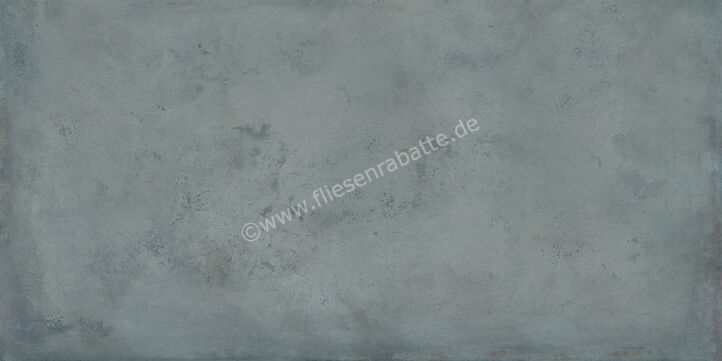  La Fabbrica Ava Hurban Avio 60x120 cm Bodenfliese / Wandfliese Matt Eben Naturale 177005 | 545608
