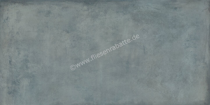  La Fabbrica Ava Hurban Avio 60x120 cm Bodenfliese / Wandfliese Matt Eben Naturale 177005 | 545611