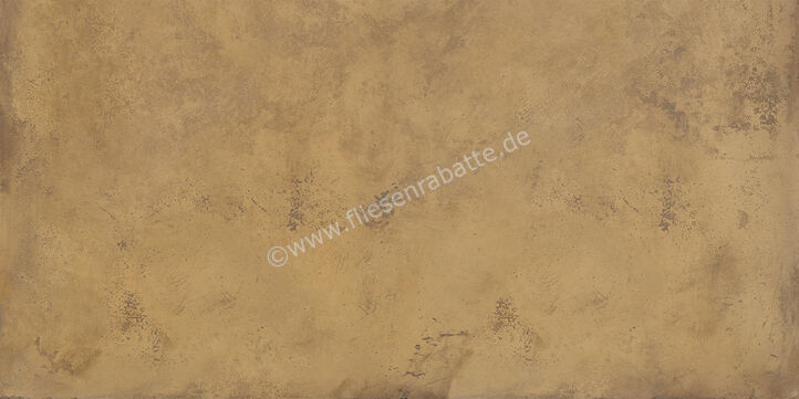  La Fabbrica Ava Hurban Ocra 60x120 cm Bodenfliese / Wandfliese Matt Eben Naturale 177006 | 545614