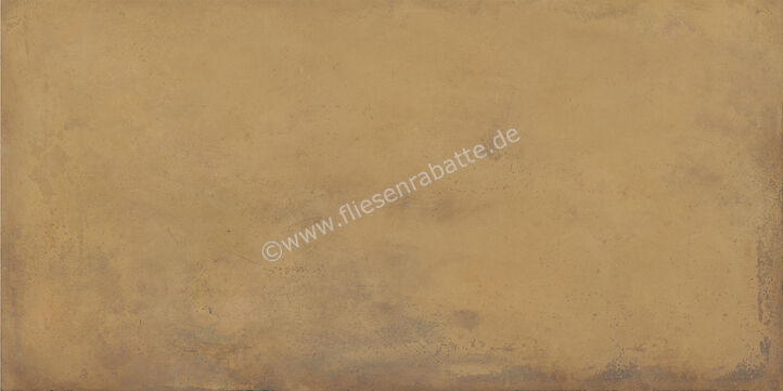  La Fabbrica Ava Hurban Ocra 60x120 cm Bodenfliese / Wandfliese Matt Eben Naturale 177006 | 545620