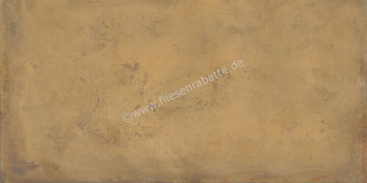  La Fabbrica Ava Hurban Ocra 60x120 cm Bodenfliese / Wandfliese Matt Eben Naturale 177006 | 545626