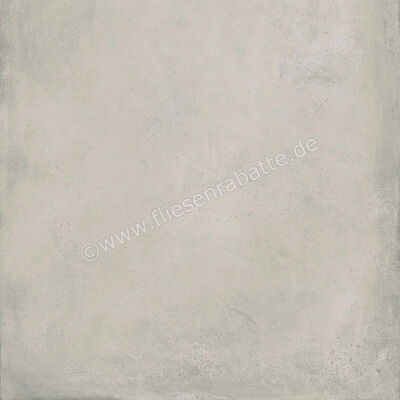  La Fabbrica Ava Hurban White 60x60 cm Bodenfliese / Wandfliese Matt Eben Naturale 177011 | 545629