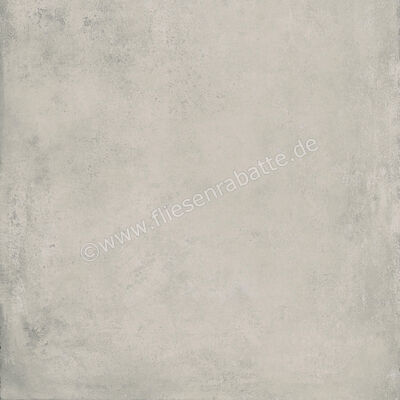  La Fabbrica Ava Hurban White 60x60 cm Bodenfliese / Wandfliese Matt Eben Naturale 177011 | 545632