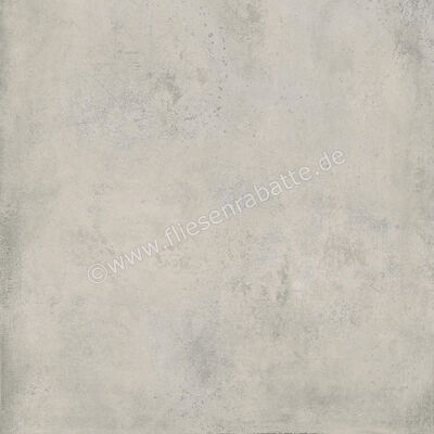 La Fabbrica Ava Hurban White 60x60 cm Bodenfliese / Wandfliese Matt Eben Naturale 177011 | 545635