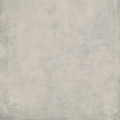  La Fabbrica Ava Hurban White 60x60 cm Bodenfliese / Wandfliese Matt Eben Naturale 177011 | 545641