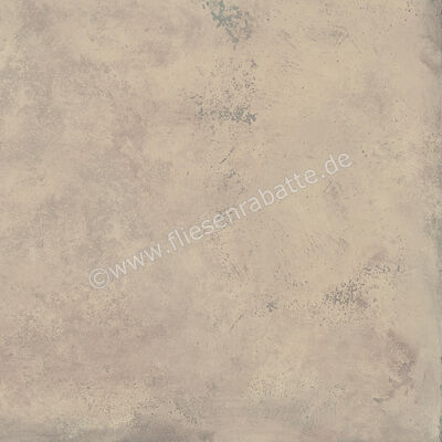  La Fabbrica Ava Hurban Beige 60x60 cm Bodenfliese / Wandfliese Matt Eben Naturale 177012 | 545644