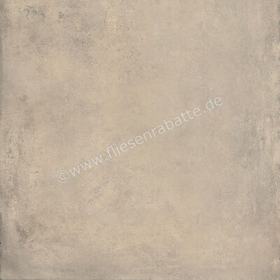  La Fabbrica Ava Hurban Beige 60x60 cm Bodenfliese / Wandfliese Matt Eben Naturale 177012 | 545647