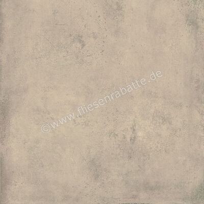  La Fabbrica Ava Hurban Beige 60x60 cm Bodenfliese / Wandfliese Matt Eben Naturale 177012 | 545650