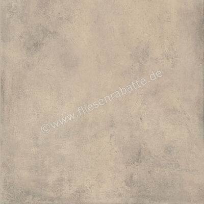  La Fabbrica Ava Hurban Beige 60x60 cm Bodenfliese / Wandfliese Matt Eben Naturale 177012 | 545653