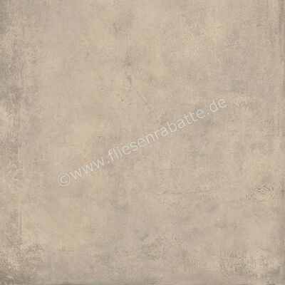  La Fabbrica Ava Hurban Beige 60x60 cm Bodenfliese / Wandfliese Matt Eben Naturale 177012 | 545656
