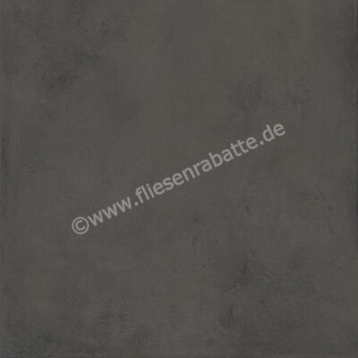  La Fabbrica Ava Hurban Graphite 60x60 cm Bodenfliese / Wandfliese Matt Eben Naturale 177014 | 545683