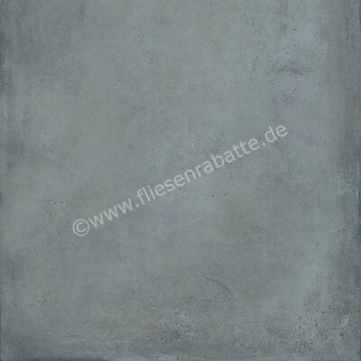  La Fabbrica Ava Hurban Avio 60x60 cm Bodenfliese / Wandfliese Matt Eben Naturale 177015 | 545689