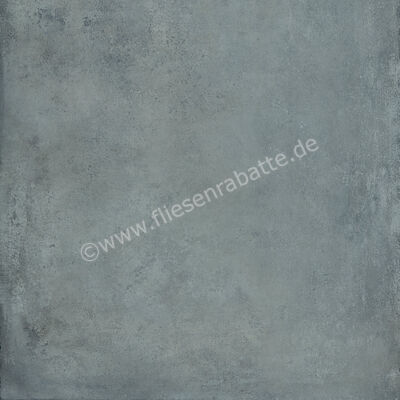  La Fabbrica Ava Hurban Avio 60x60 cm Bodenfliese / Wandfliese Matt Eben Naturale 177015 | 545692