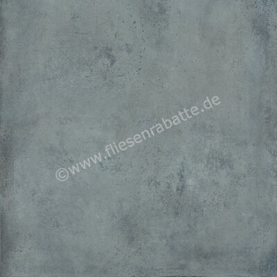  La Fabbrica Ava Hurban Avio 60x60 cm Bodenfliese / Wandfliese Matt Eben Naturale 177015 | 545695
