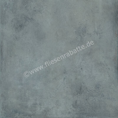  La Fabbrica Ava Hurban Avio 60x60 cm Bodenfliese / Wandfliese Matt Eben Naturale 177015 | 545698
